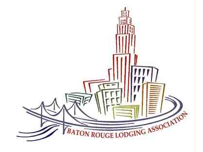 Baton Rouge Lodging Association - Southern Stay Hospitality Package