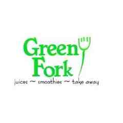 The Green Fork