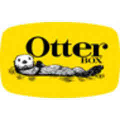 OtterBox