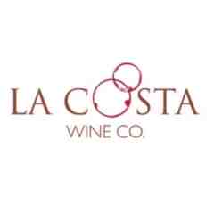 La Costa Wine Co.