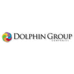 Dolphin Group Companies