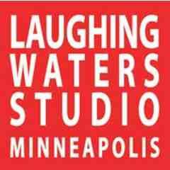 Laughing Waters Studio