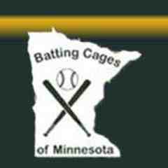 Batting Cages of MN