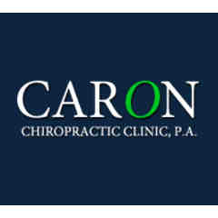 Caron Chiropractic Health Clinic