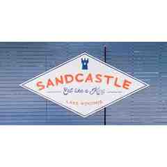 Sandcastle Restaurant