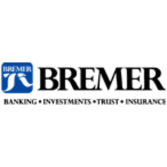 Bremer Bank