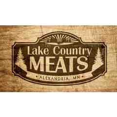 Lake Country Meats