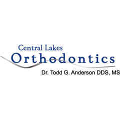 Central Lakes Orthodontics