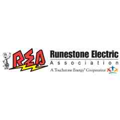 REA Runestone Electric Association
