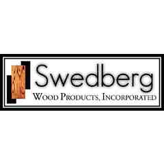 Swedberg Wood Products Inc.