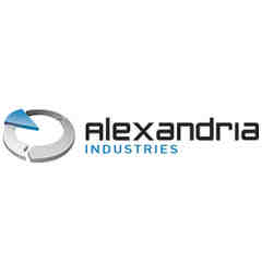 Alexandria Extrusion