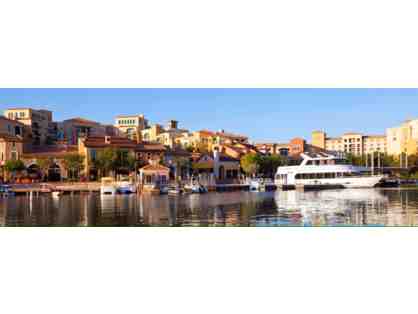 Fabulous 3 Day/2 Night Stay with $100 Dining at Westin Lake Las Vegas Resort & Spa!