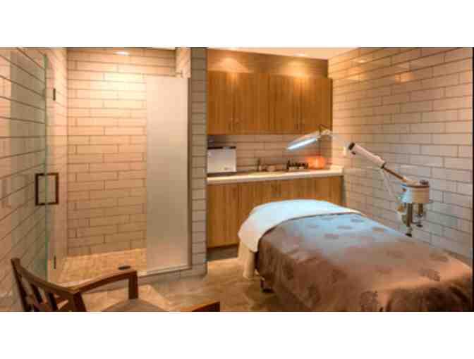 Fabulous 3 Day/2 Night Stay at Westin Lake Las Vegas Resort & Spa!