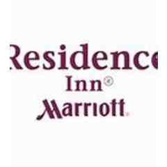 Residence Inn by Marriott Las Vegas Convention Center