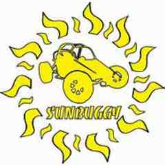 SunBuggy Las Vegas