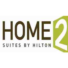 Home2 Suites by Hilton Las Vegas Northwest