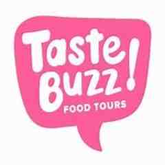 Taste Buzz Food Tours