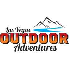 Las Vegas Outdoor Adventures