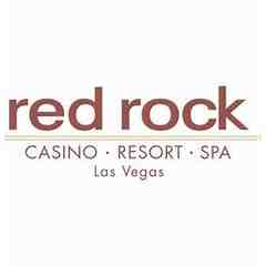 Red Rock Casino Resort & Spa