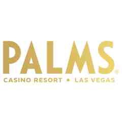 Palms Casino Resort