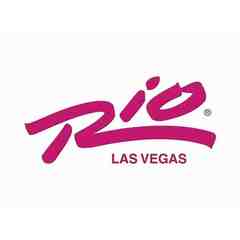 Rio Las Vegas