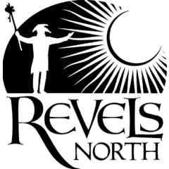 Revels North