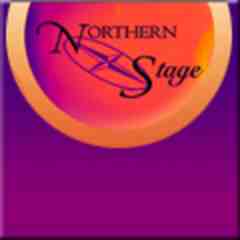 Northern Stage