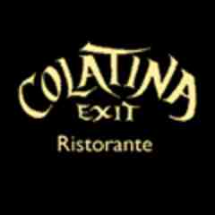 Colatina Exit Ristorante