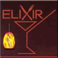 Elixir Restaurant