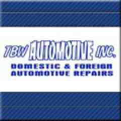 TBW Automotive