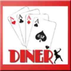 4 Aces Diner