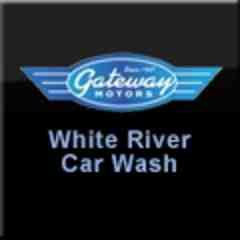 Gateway Motors