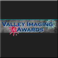 Valley Imaging & Awards
