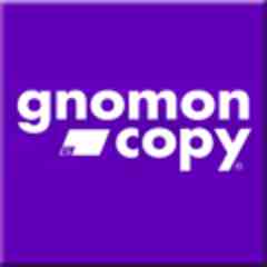 Gnomon Copy