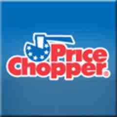 Price Chopper