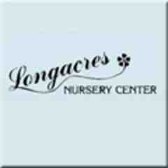 Longacres' Nursery Center