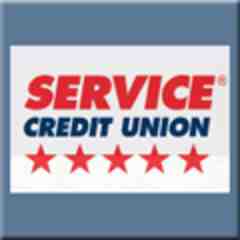 Service Credit Union