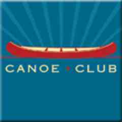 Canoe Club