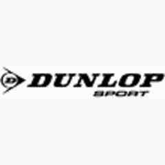 Dunlop Sports