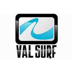 VAL SURF