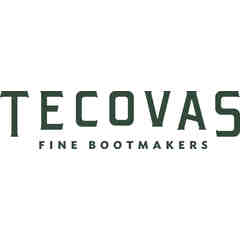 Tecovas Fine Boot Makers