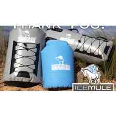 ICEMULE