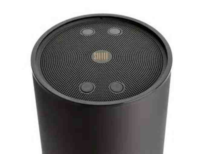 Stelle Audio - Audio Pillar Wireless Speaker