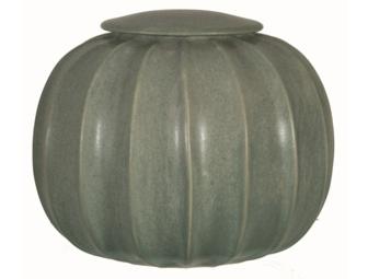 Sonoma Urn Company: Full-size Urn