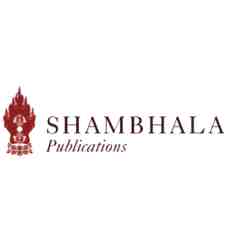 Sponsor: Shambhala Publications