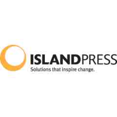 Island Press