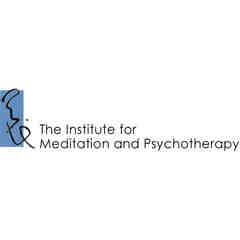 Institute for Meditation and Psychotherapy