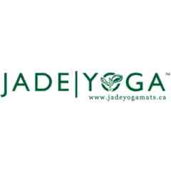 Jade Yoga