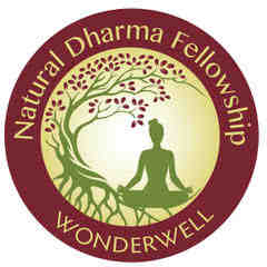 Natural Dharma Fellowship