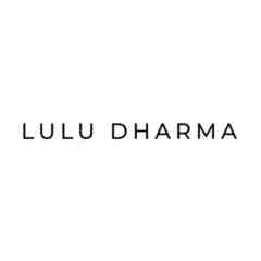 Lulu Dharma